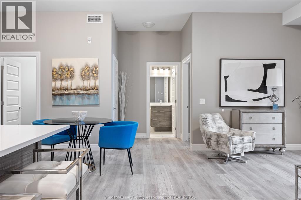 11870 Tecumseh Road East Unit# 606, Tecumseh, Ontario N8N 0J5 - Photo 20 - 25028000