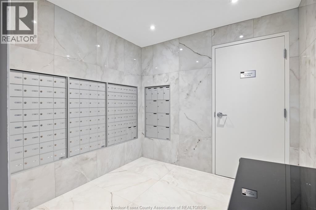 11870 Tecumseh Road East Unit# 606, Tecumseh, Ontario N8N 0J5 - Photo 22 - 25028000