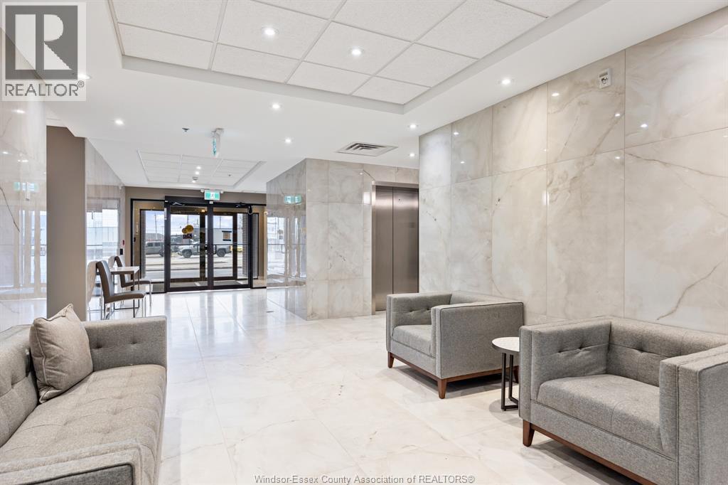 11870 Tecumseh Road East Unit# 606, Tecumseh, Ontario N8N 0J5 - Photo 26 - 25028000