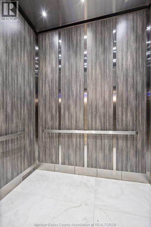 11870 Tecumseh Road East Unit# 606, Tecumseh, Ontario N8N 0J5 - Photo 27 - 25028000