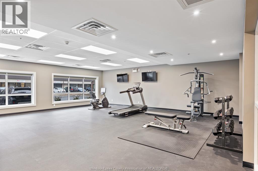 11870 Tecumseh Road East Unit# 606, Tecumseh, Ontario N8N 0J5 - Photo 29 - 25028000