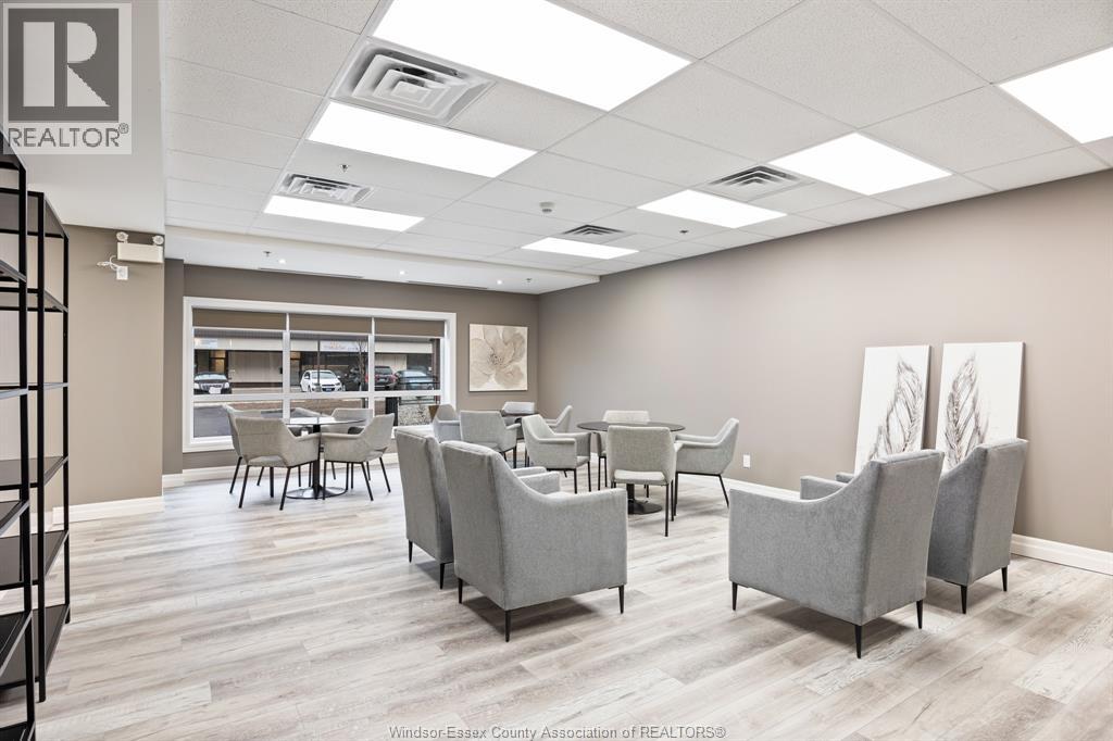 11870 Tecumseh Road East Unit# 606, Tecumseh, Ontario N8N 0J5 - Photo 32 - 25028000