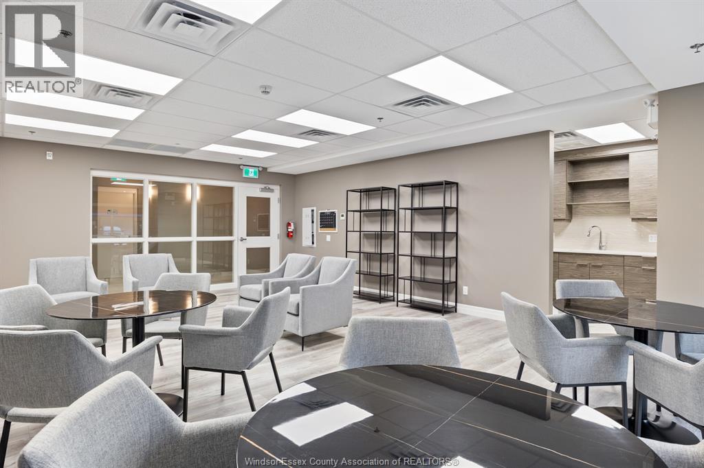 11870 Tecumseh Road East Unit# 606, Tecumseh, Ontario N8N 0J5 - Photo 34 - 25028000