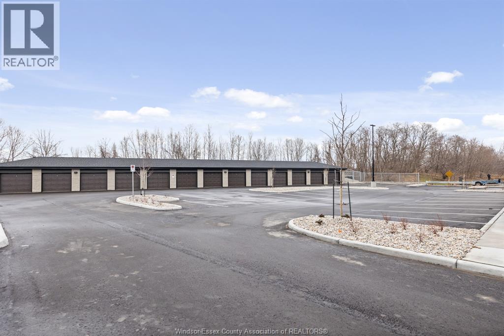 11870 Tecumseh Road East Unit# 606, Tecumseh, Ontario N8N 0J5 - Photo 37 - 25028000