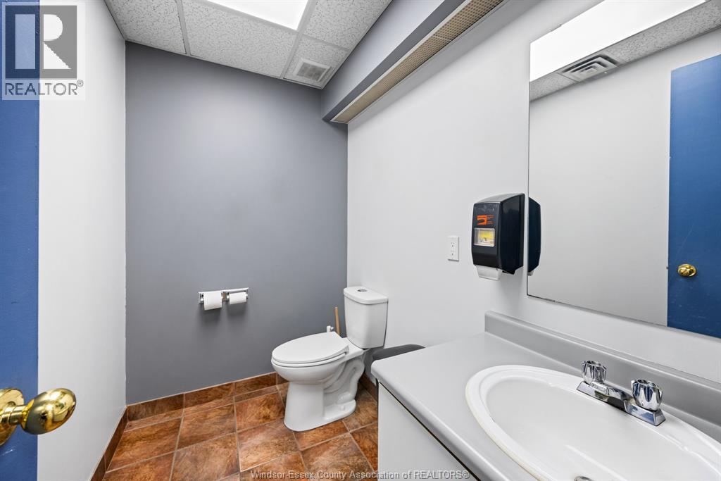 4510 Rhodes Unit# 330, Windsor, Ontario N8X 5K5 - Photo 10 - 25027999