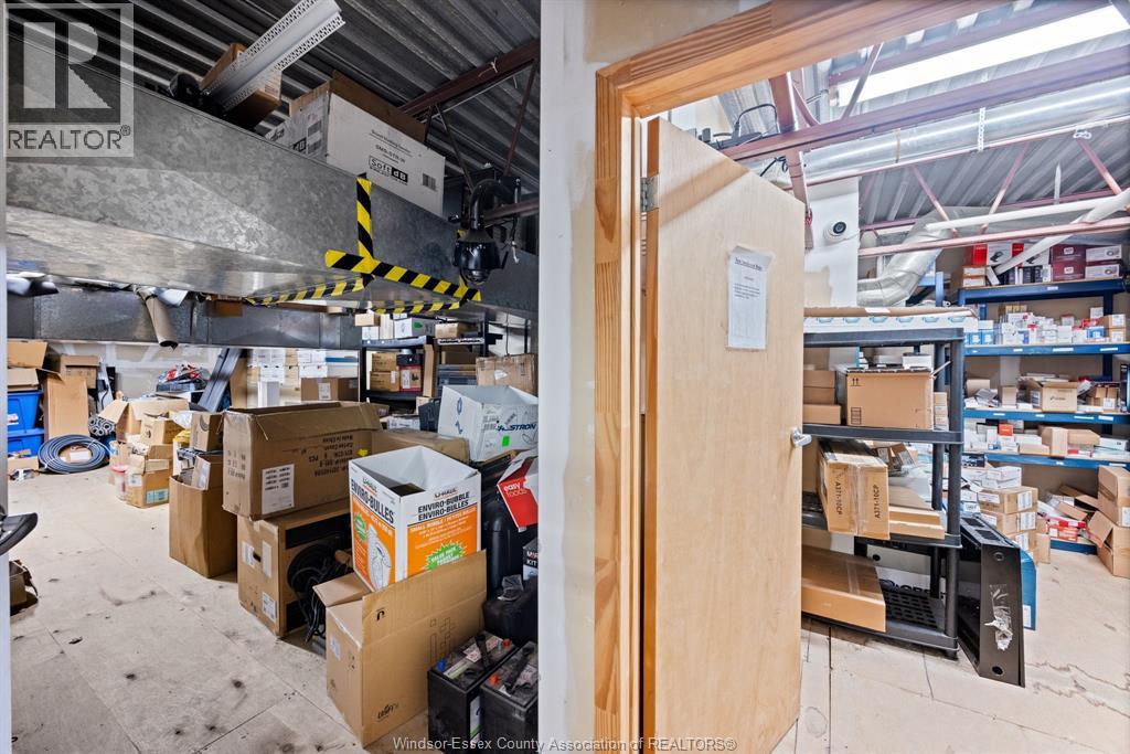 4510 Rhodes Unit# 330, Windsor, Ontario N8X 5K5 - Photo 11 - 25027999