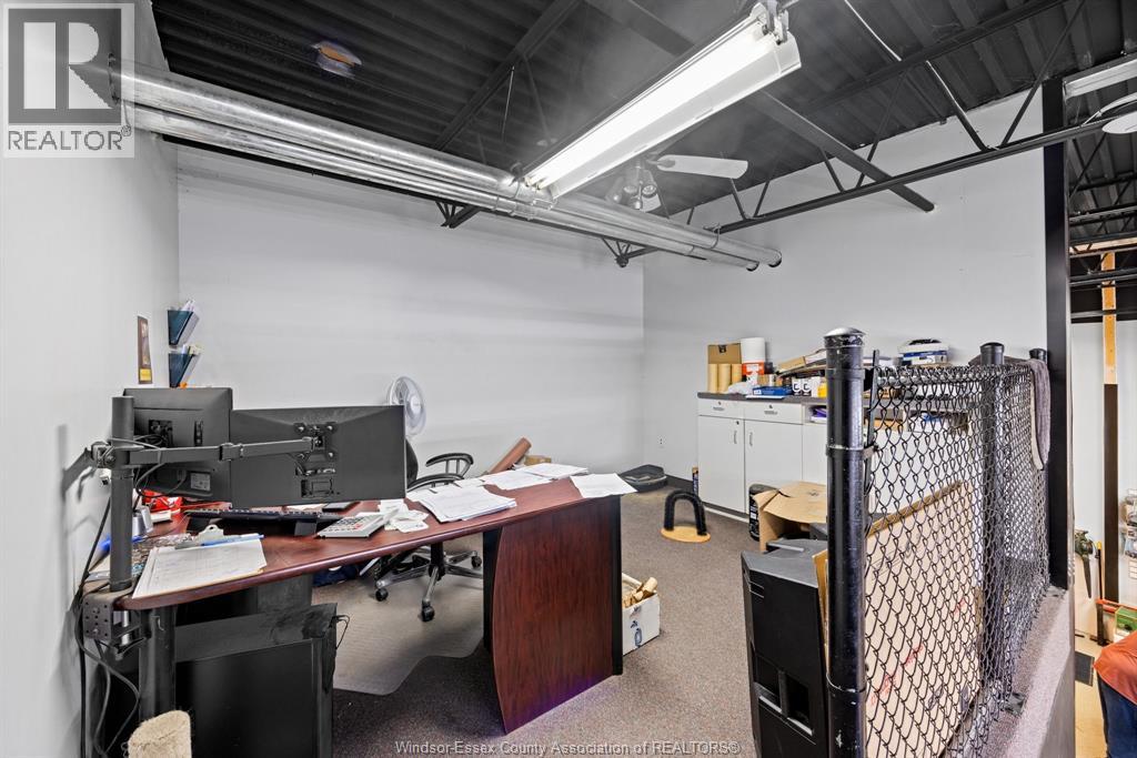 4510 Rhodes Unit# 330, Windsor, Ontario N8X 5K5 - Photo 12 - 25027999