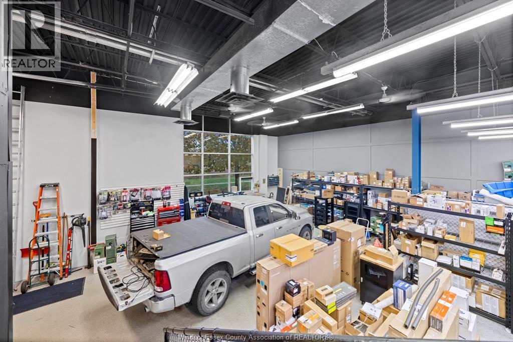 4510 Rhodes Unit# 330, Windsor, Ontario N8X 5K5 - Photo 13 - 25027999