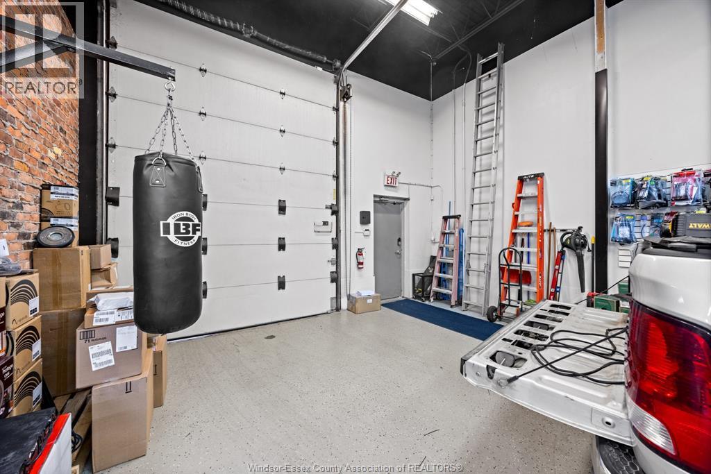 4510 Rhodes Unit# 330, Windsor, Ontario N8X 5K5 - Photo 14 - 25027999