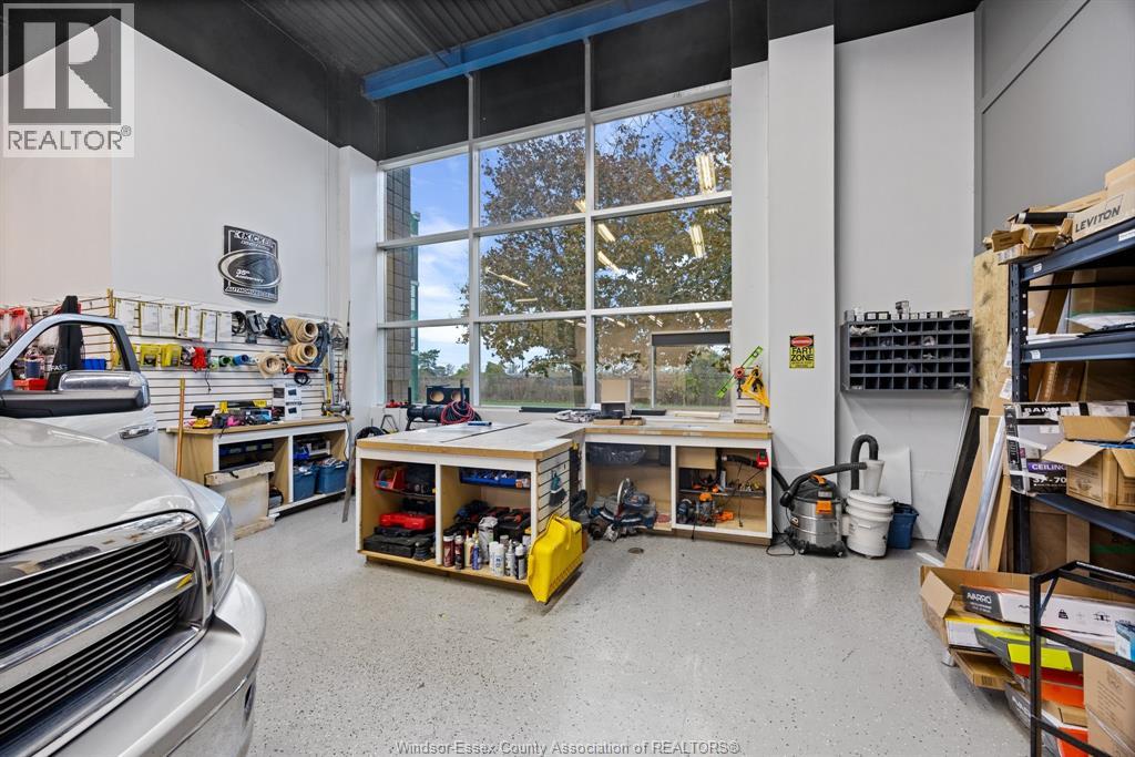 4510 Rhodes Unit# 330, Windsor, Ontario N8X 5K5 - Photo 15 - 25027999