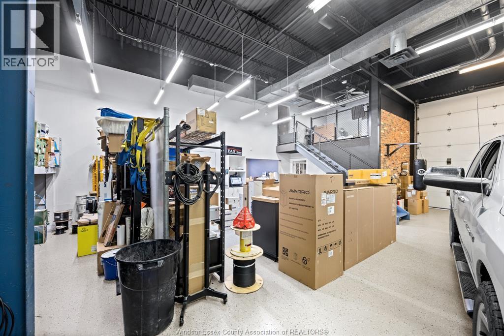 4510 Rhodes Unit# 330, Windsor, Ontario N8X 5K5 - Photo 16 - 25027999