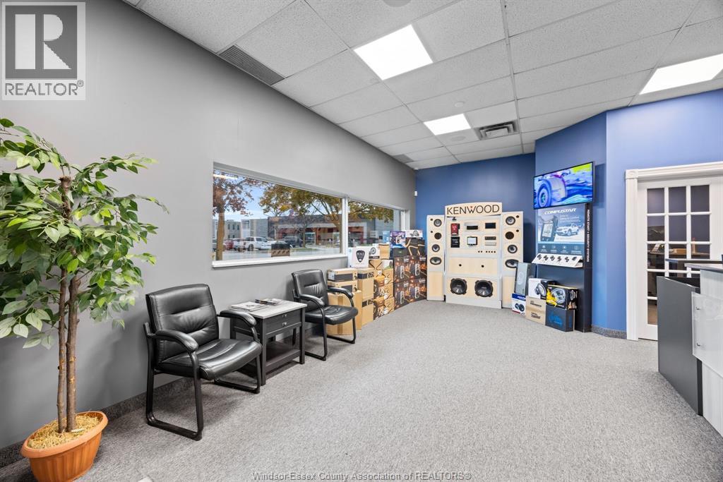 4510 Rhodes Unit# 330, Windsor, Ontario N8X 5K5 - Photo 17 - 25027999