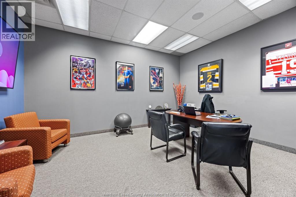 4510 Rhodes Unit# 330, Windsor, Ontario N8X 5K5 - Photo 18 - 25027999