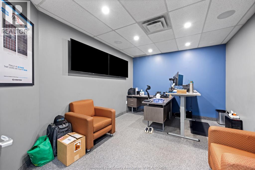 4510 Rhodes Unit# 330, Windsor, Ontario N8X 5K5 - Photo 4 - 25027999