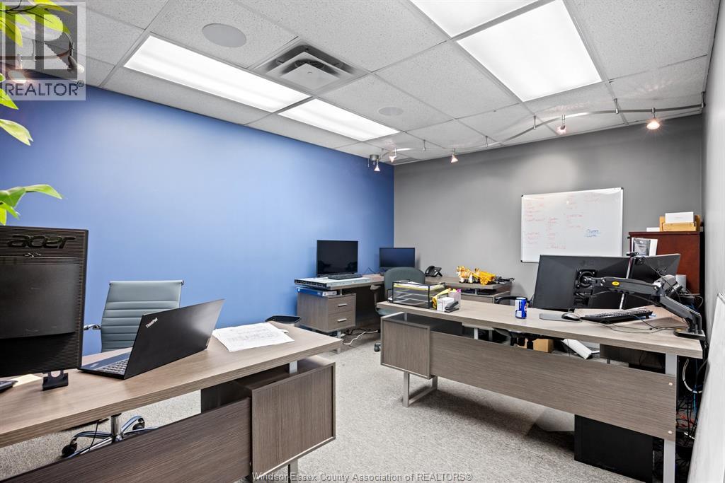 4510 Rhodes Unit# 330, Windsor, Ontario N8X 5K5 - Photo 5 - 25027999