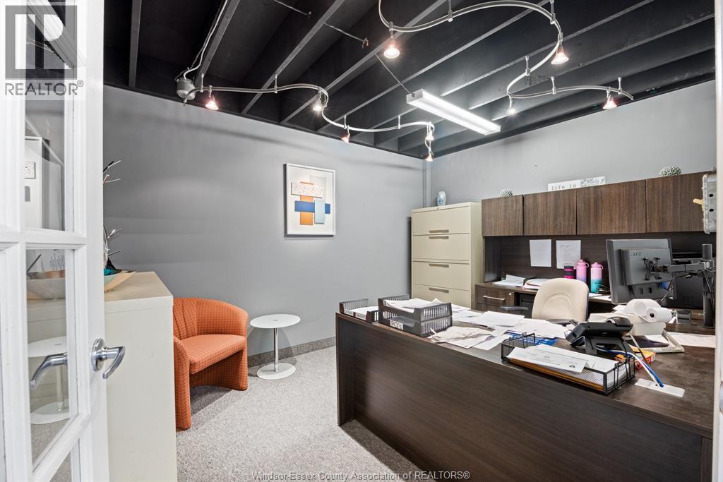 4510 Rhodes Unit# 330, Windsor, Ontario N8X 5K5 - Photo 6 - 25027999