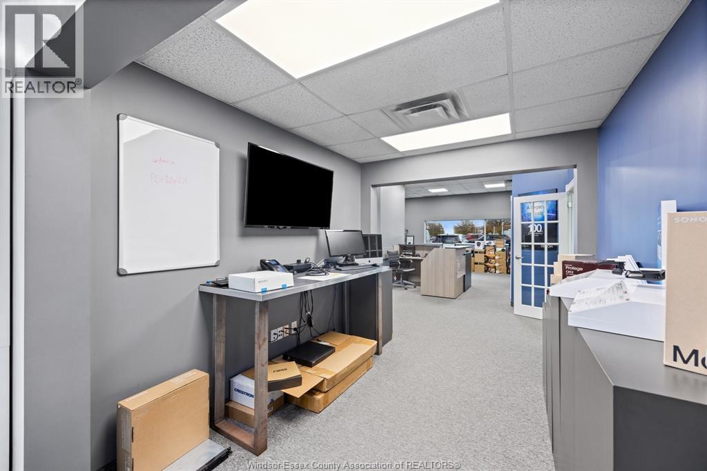 4510 Rhodes Unit# 330, Windsor, Ontario N8X 5K5 - Photo 7 - 25027999