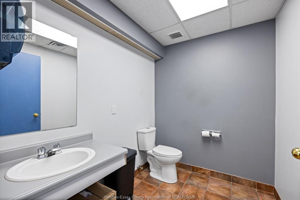 4510 Rhodes Unit# 330, Windsor, Ontario N8X 5K5 - Photo 9 - 25027999