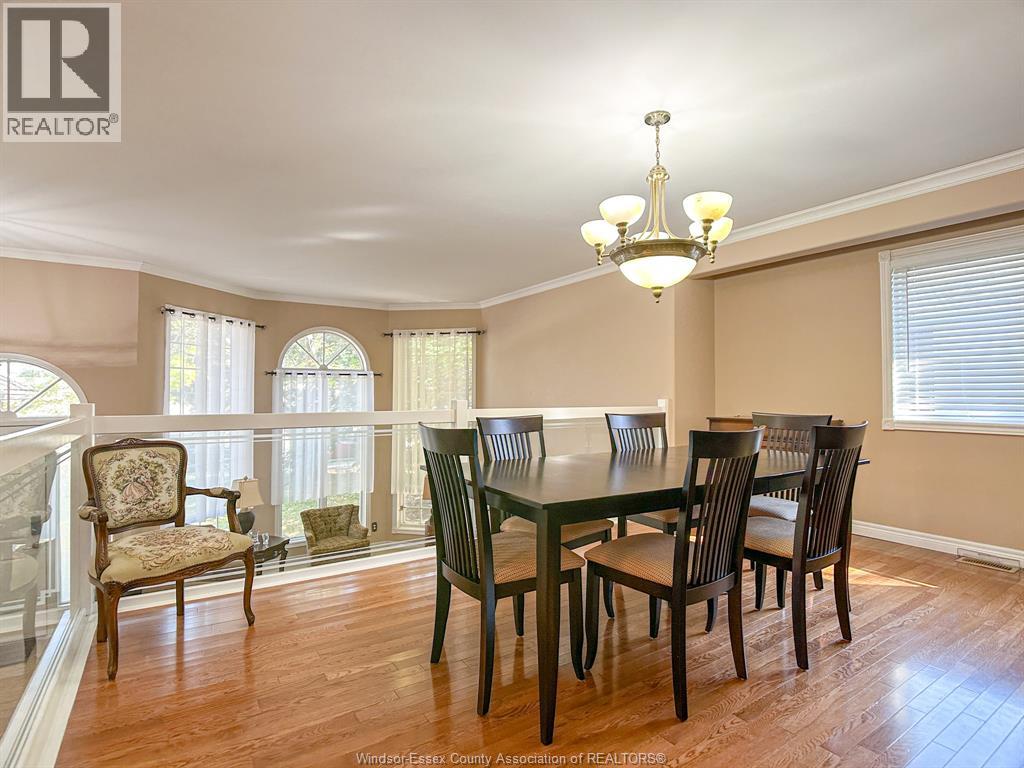 1235 Minto, Lasalle, Ontario N9J 3H8 - Photo 12 - 25027994