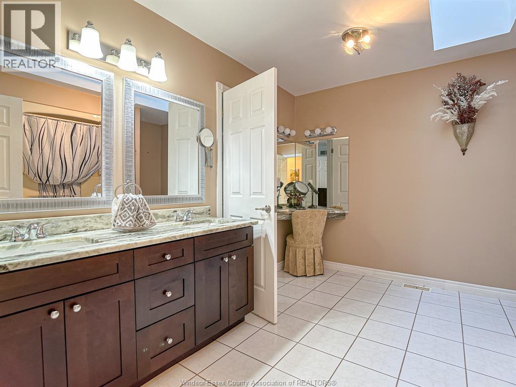 1235 Minto, Lasalle, Ontario N9J 3H8 - Photo 13 - 25027994