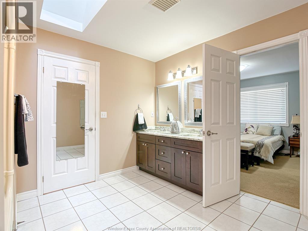 1235 Minto, Lasalle, Ontario N9J 3H8 - Photo 14 - 25027994