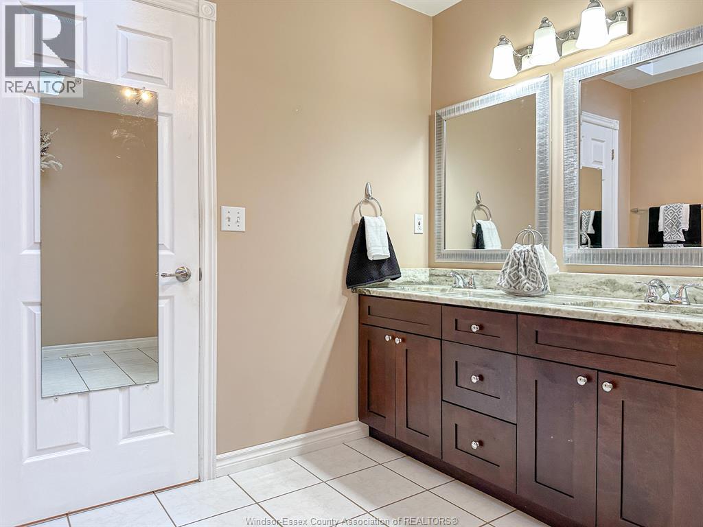 1235 Minto, Lasalle, Ontario N9J 3H8 - Photo 16 - 25027994