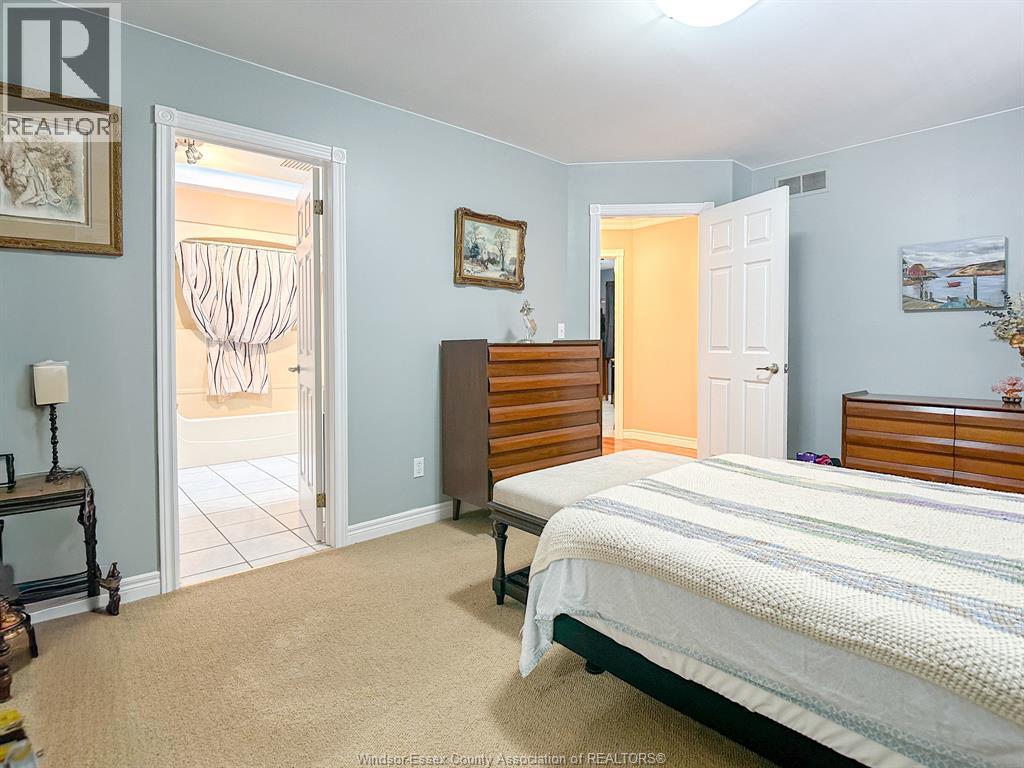 1235 Minto, Lasalle, Ontario N9J 3H8 - Photo 17 - 25027994