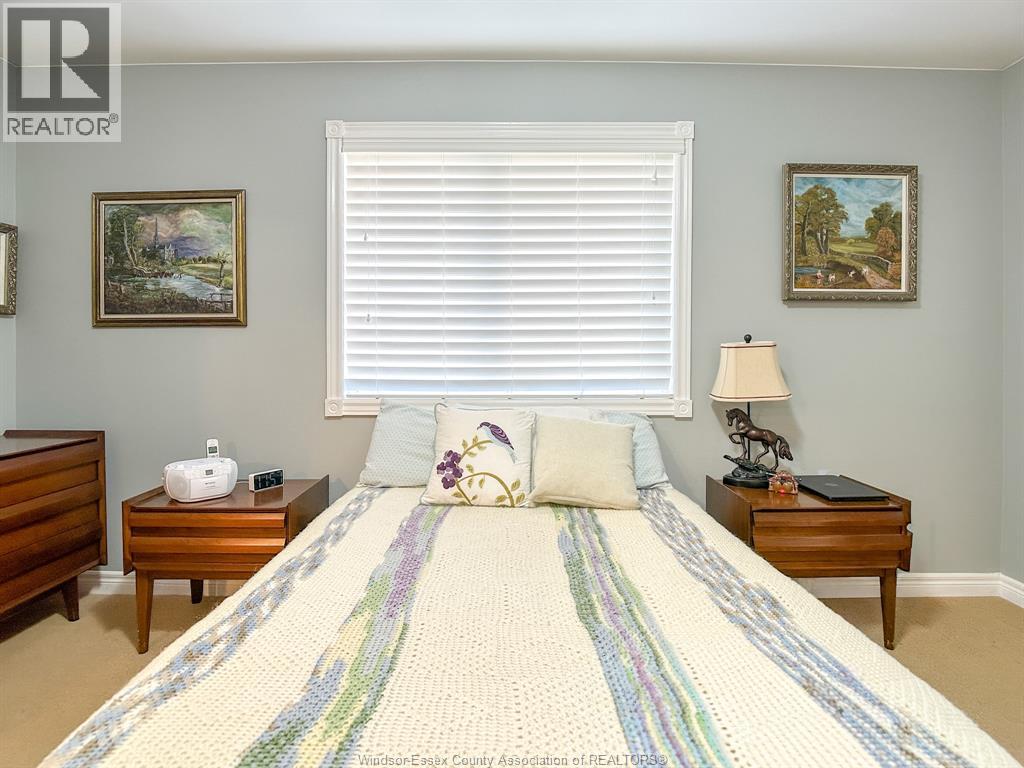 1235 Minto, Lasalle, Ontario N9J 3H8 - Photo 18 - 25027994