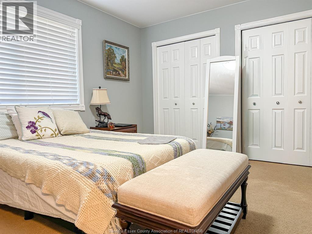 1235 Minto, Lasalle, Ontario N9J 3H8 - Photo 19 - 25027994