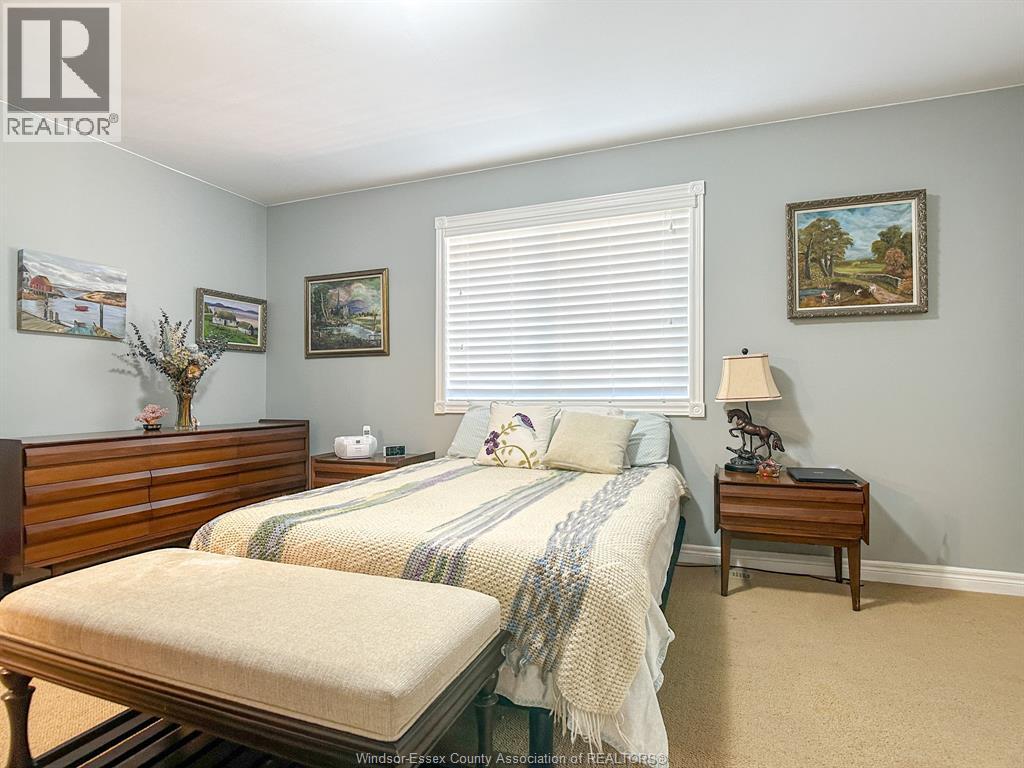 1235 Minto, Lasalle, Ontario N9J 3H8 - Photo 20 - 25027994