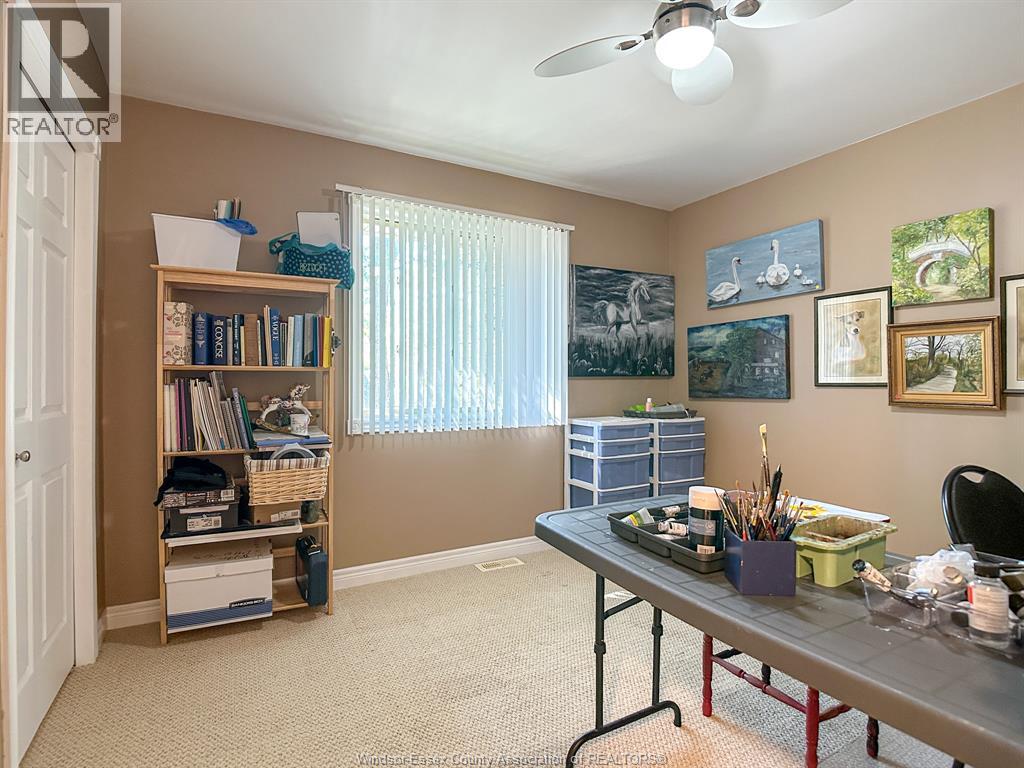 1235 Minto, Lasalle, Ontario N9J 3H8 - Photo 21 - 25027994