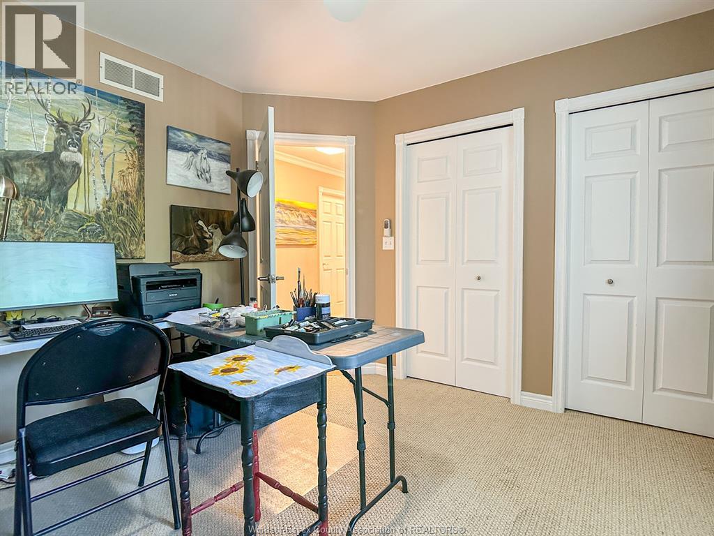 1235 Minto, Lasalle, Ontario N9J 3H8 - Photo 22 - 25027994