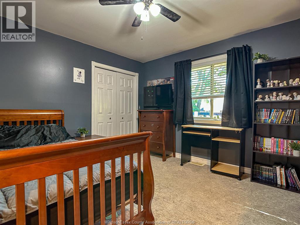 1235 Minto, Lasalle, Ontario N9J 3H8 - Photo 23 - 25027994