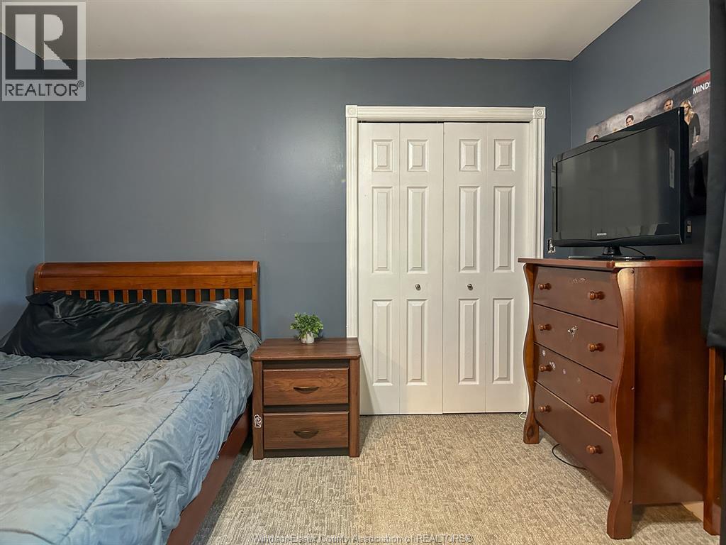 1235 Minto, Lasalle, Ontario N9J 3H8 - Photo 24 - 25027994