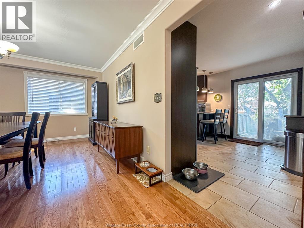 1235 Minto, Lasalle, Ontario N9J 3H8 - Photo 25 - 25027994