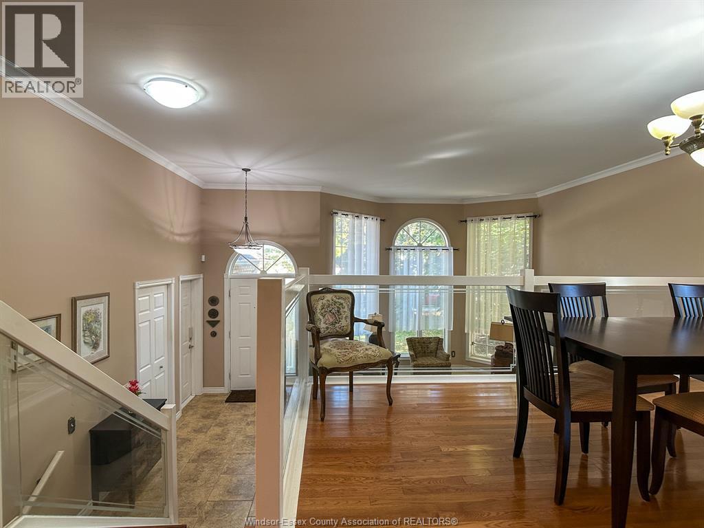 1235 Minto, Lasalle, Ontario N9J 3H8 - Photo 26 - 25027994