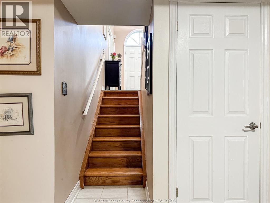 1235 Minto, Lasalle, Ontario N9J 3H8 - Photo 27 - 25027994