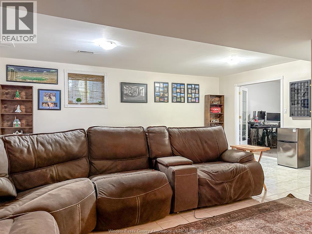 1235 Minto, Lasalle, Ontario N9J 3H8 - Photo 30 - 25027994