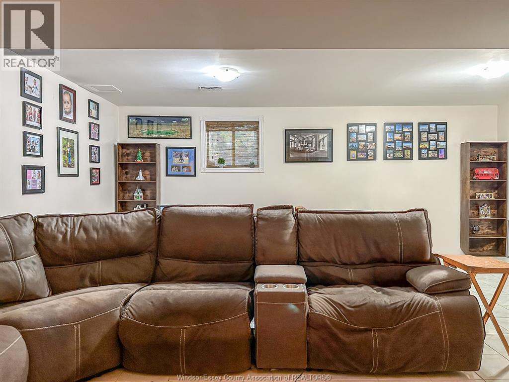 1235 Minto, Lasalle, Ontario N9J 3H8 - Photo 31 - 25027994