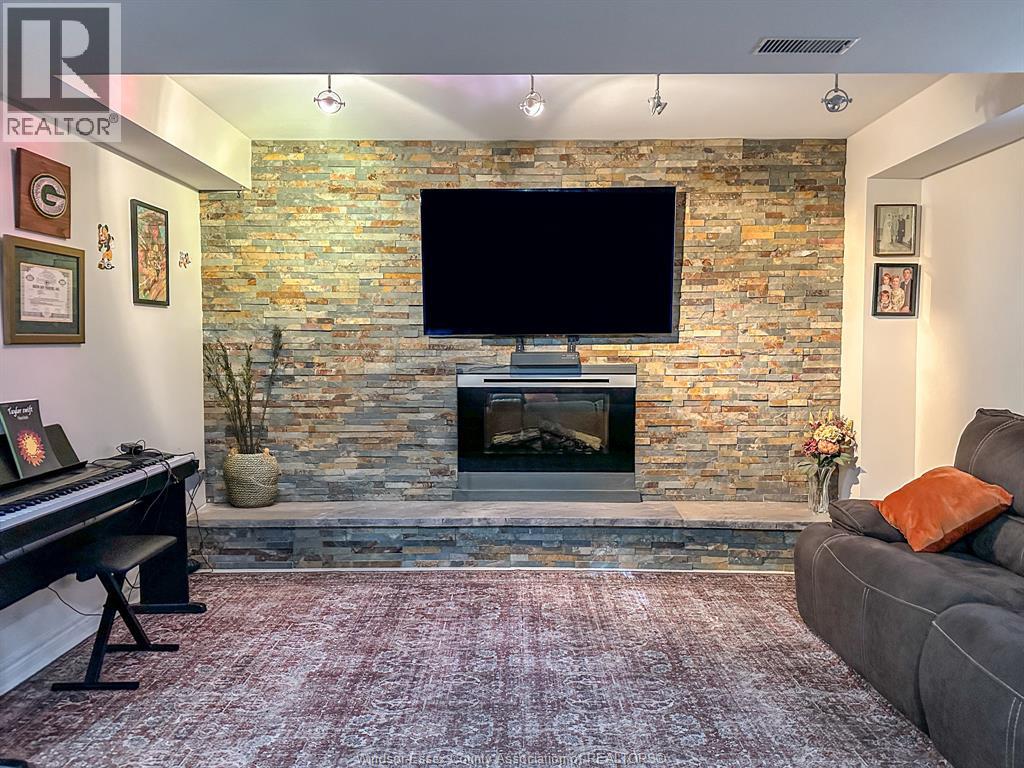 1235 Minto, Lasalle, Ontario N9J 3H8 - Photo 32 - 25027994