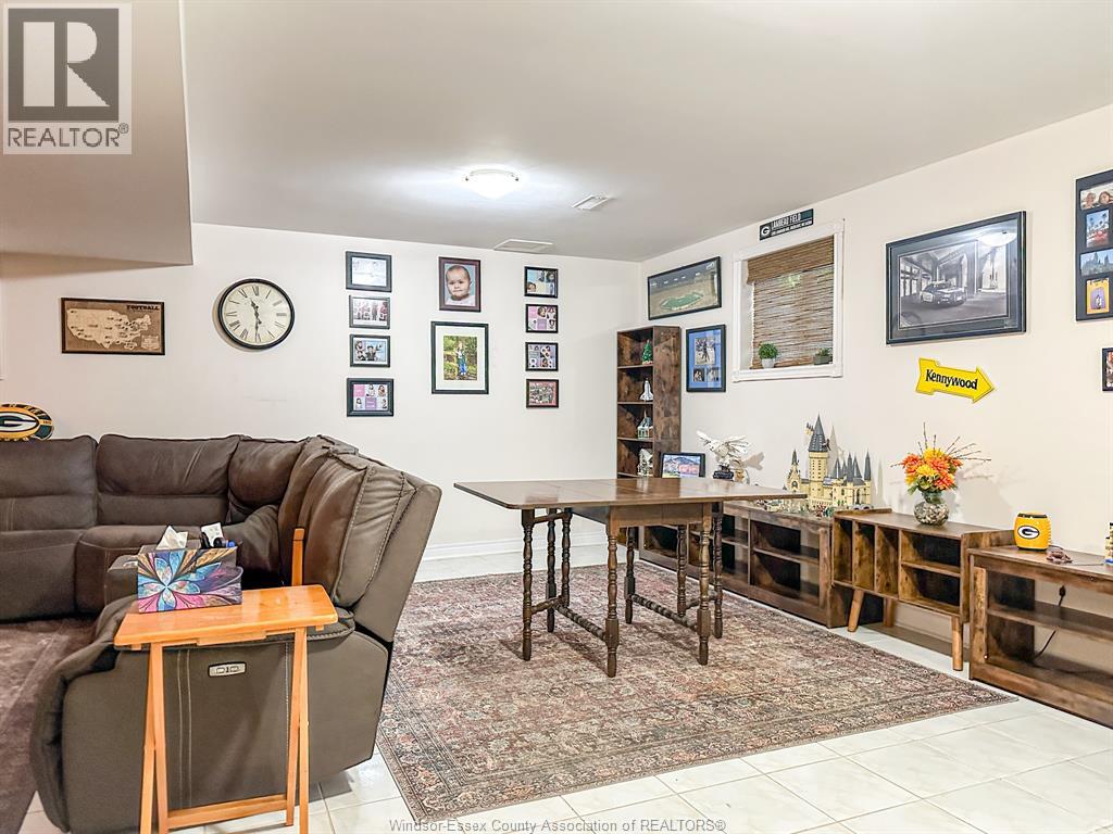 1235 Minto, Lasalle, Ontario N9J 3H8 - Photo 33 - 25027994