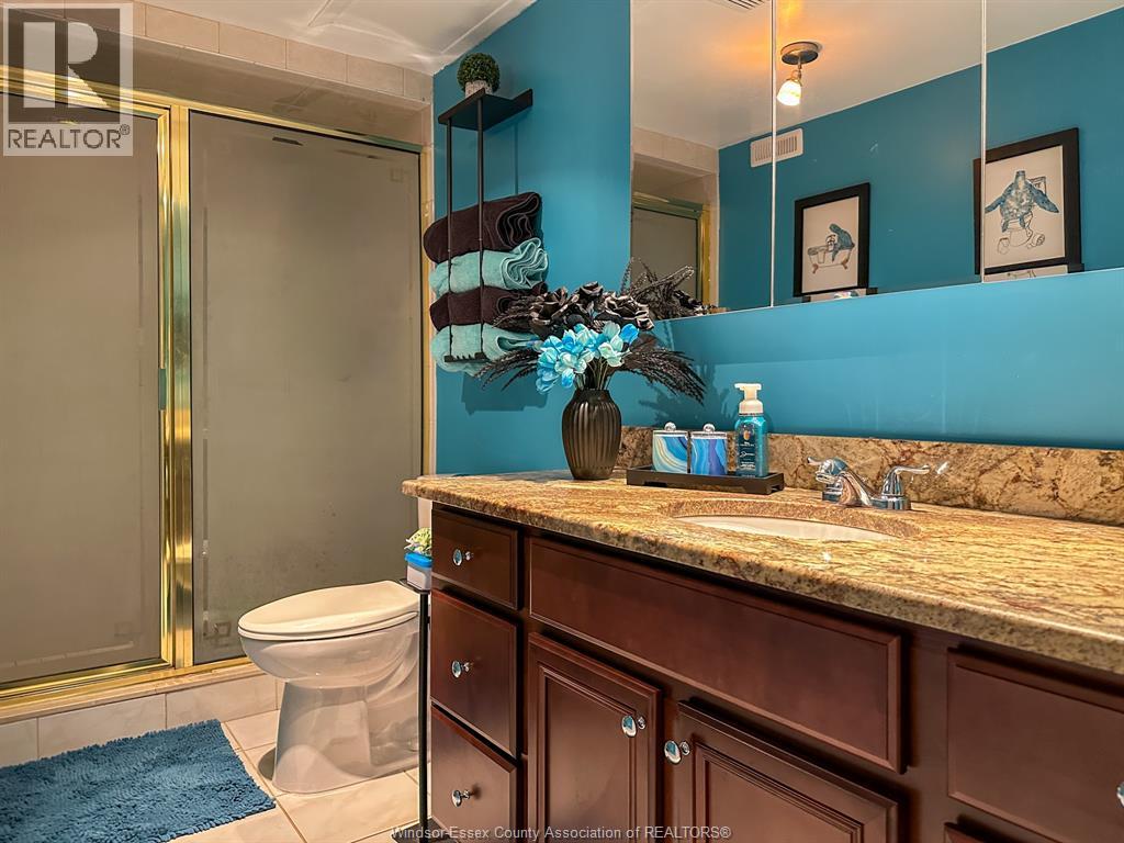 1235 Minto, Lasalle, Ontario N9J 3H8 - Photo 34 - 25027994