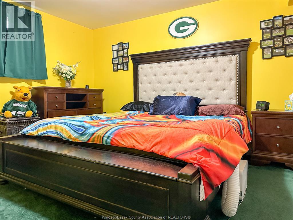 1235 Minto, Lasalle, Ontario N9J 3H8 - Photo 35 - 25027994