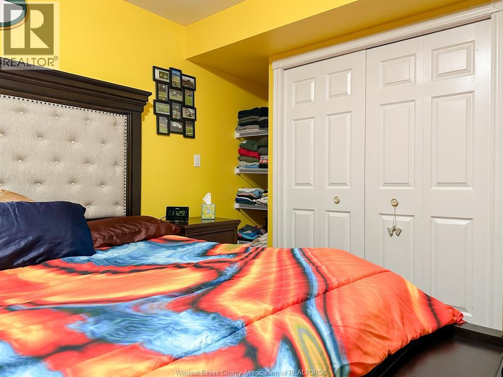 1235 Minto, Lasalle, Ontario N9J 3H8 - Photo 36 - 25027994