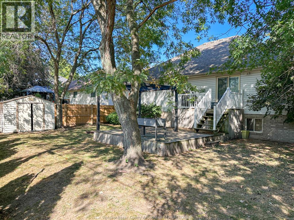 1235 Minto, Lasalle, Ontario N9J 3H8 - Photo 37 - 25027994