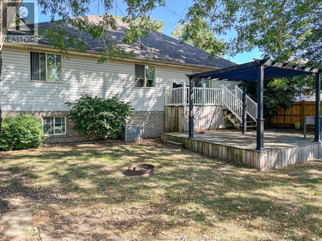 1235 Minto, Lasalle, Ontario N9J 3H8 - Photo 38 - 25027994