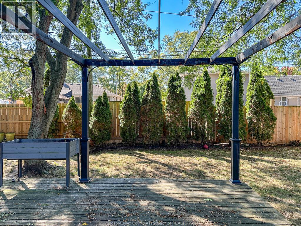 1235 Minto, Lasalle, Ontario N9J 3H8 - Photo 39 - 25027994