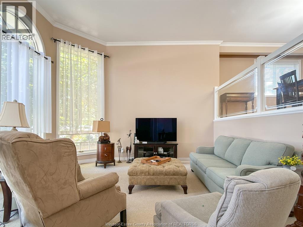 1235 Minto, Lasalle, Ontario N9J 3H8 - Photo 4 - 25027994