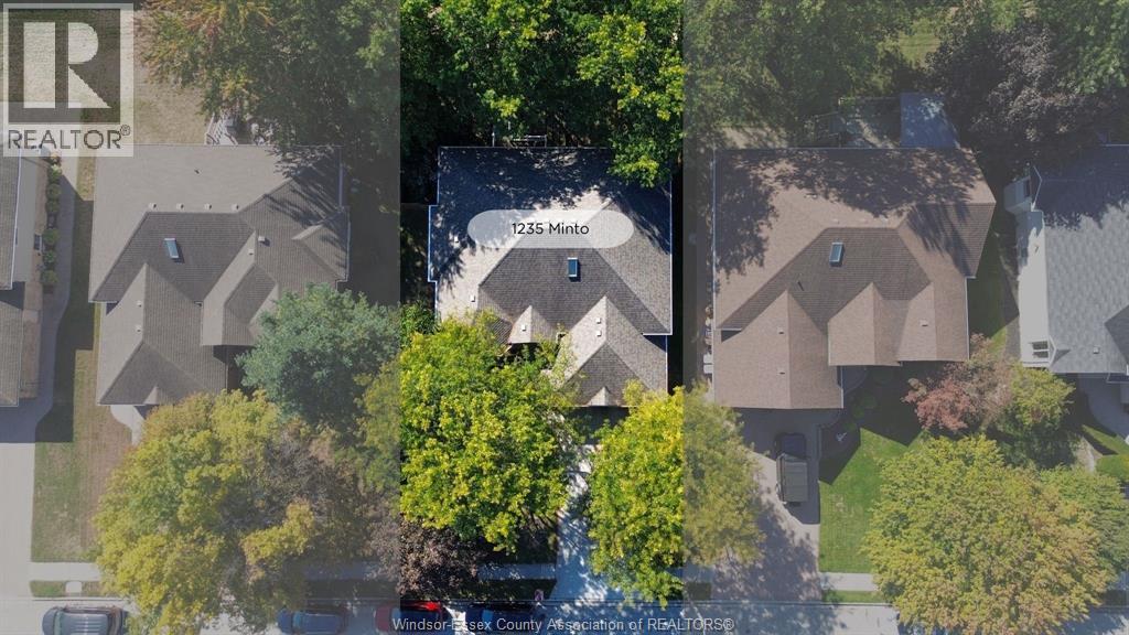 1235 Minto, Lasalle, Ontario N9J 3H8 - Photo 40 - 25027994