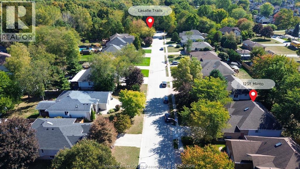 1235 Minto, Lasalle, Ontario N9J 3H8 - Photo 41 - 25027994